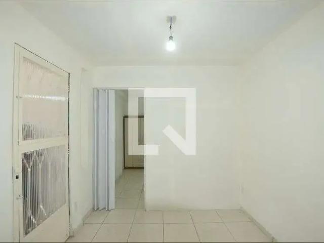 Apartamento aluguel em Irajá, Rio de Janeiro