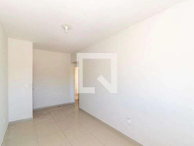 Apartamento aluguel em Penha, Rio de Janeiro