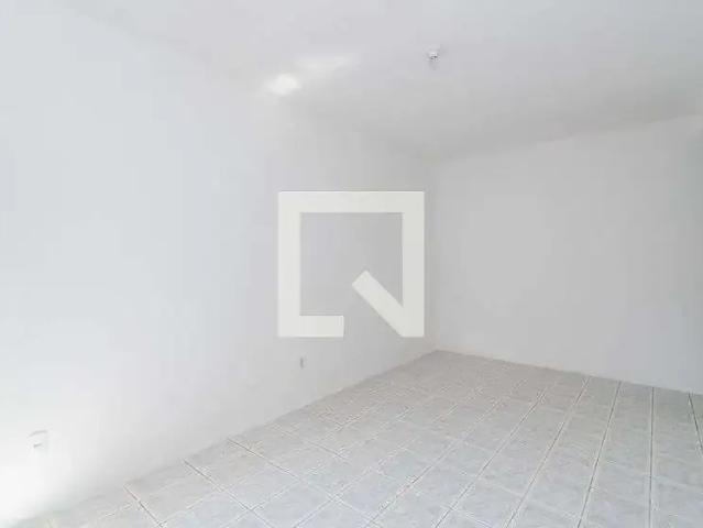 Apartamento aluguel em Região Geográfica Imediata do Rio de Janeiro, Região Metropolitana do Rio de Janeiro