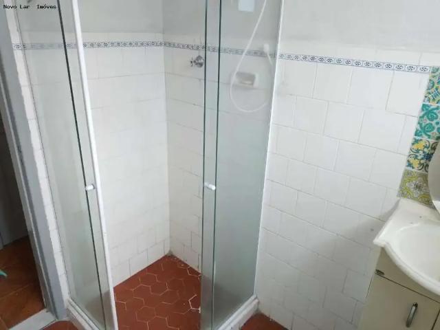 Apartamento aluguel em Irajá, Rio de Janeiro