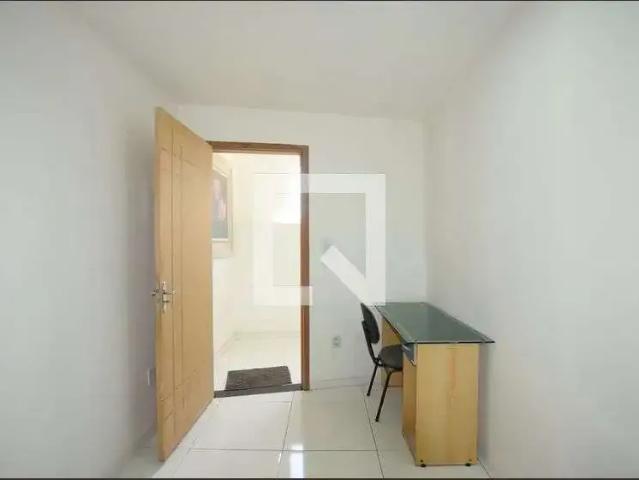 Apartamento aluguel em Região Geográfica Imediata do Rio de Janeiro, Região Metropolitana do Rio de Janeiro