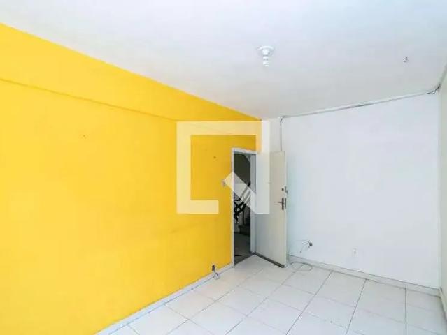 Apartamento aluguel em Região Geográfica Imediata do Rio de Janeiro, Região Metropolitana do Rio de Janeiro