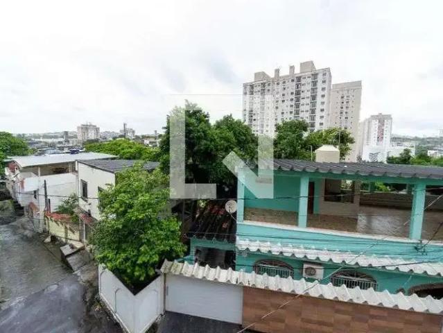 Apartamento aluguel em Região Geográfica Imediata do Rio de Janeiro, Região Metropolitana do Rio de Janeiro