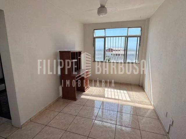 Apartamento aluguel em Irajá, Rio de Janeiro