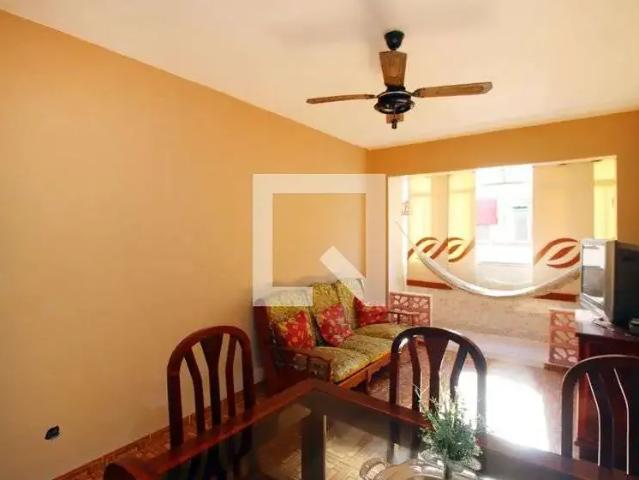 Apartamento aluguel em Região Geográfica Imediata do Rio de Janeiro, Região Metropolitana do Rio de Janeiro
