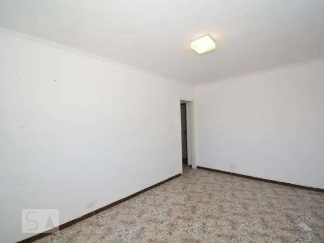 Apartamento aluguel em Região Geográfica Imediata do Rio de Janeiro, Região Metropolitana do Rio de Janeiro
