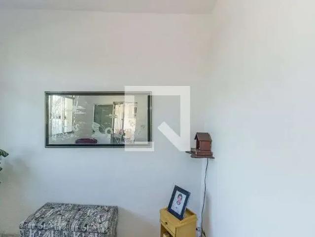 Apartamento aluguel em Região Geográfica Imediata do Rio de Janeiro, Região Metropolitana do Rio de Janeiro