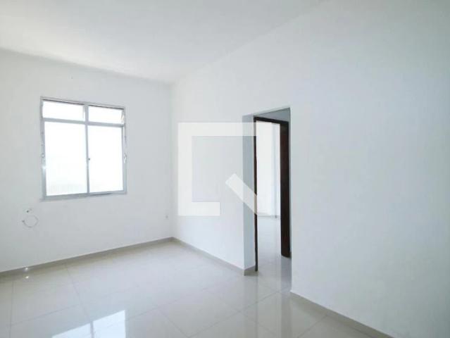 Apartamento aluguel em Irajá, Rio de Janeiro