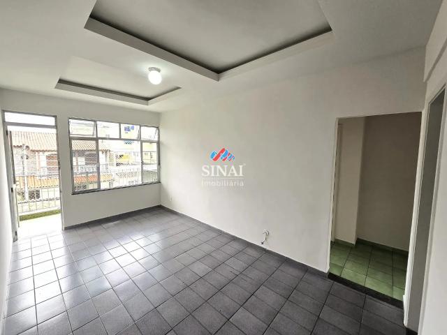 Apartamento aluguel em Irajá, Rio de Janeiro