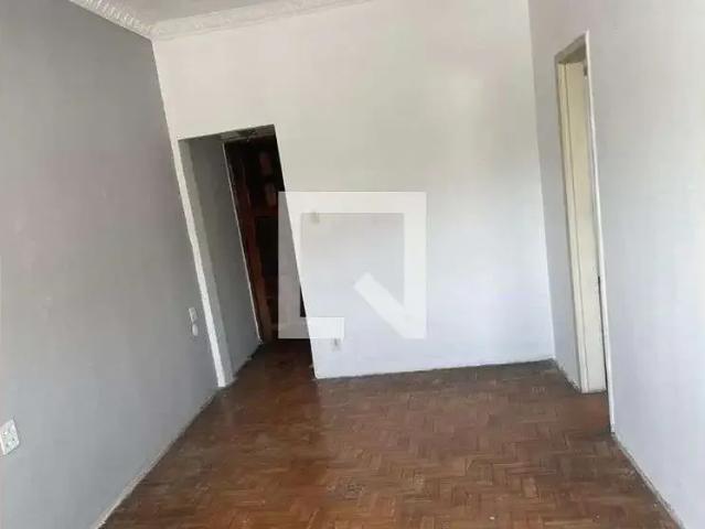 Apartamento aluguel em Região Geográfica Imediata do Rio de Janeiro, Região Metropolitana do Rio de Janeiro