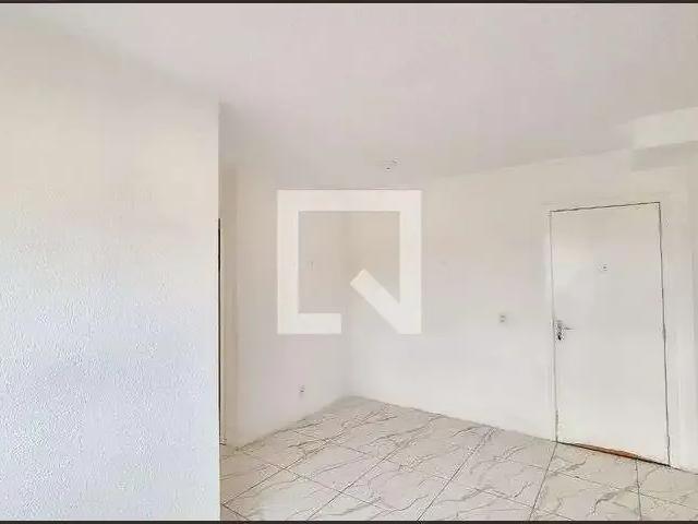 Apartamento aluguel em Região Geográfica Imediata do Rio de Janeiro, Região Metropolitana do Rio de Janeiro