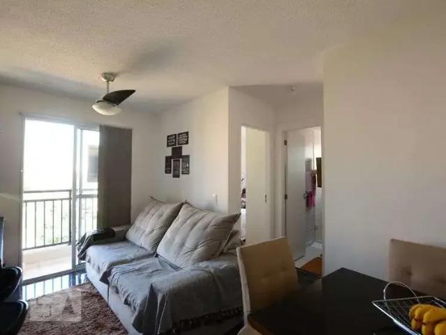 Apartamento aluguel em Região Geográfica Imediata do Rio de Janeiro, Região Metropolitana do Rio de Janeiro