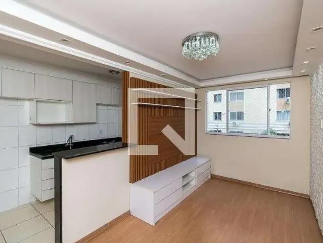 Apartamento aluguel em Região Geográfica Imediata do Rio de Janeiro, Região Metropolitana do Rio de Janeiro