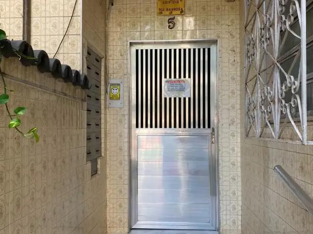 Apartamento aluguel em Região Geográfica Imediata do Rio de Janeiro, Região Metropolitana do Rio de Janeiro