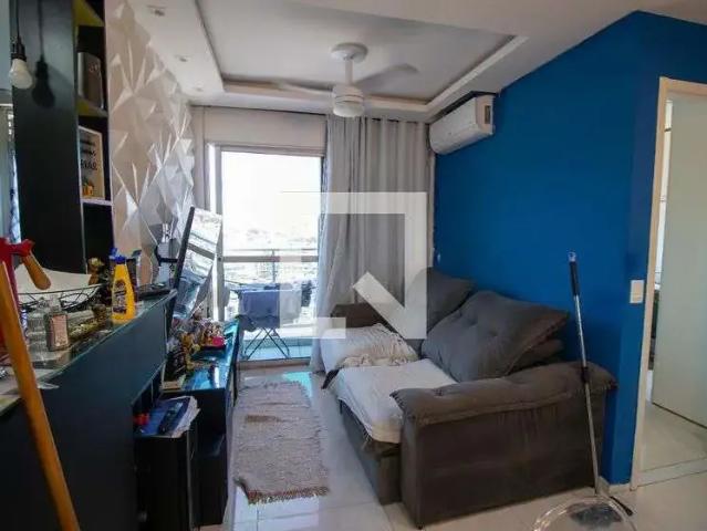 Apartamento aluguel em Região Geográfica Imediata do Rio de Janeiro, Região Metropolitana do Rio de Janeiro