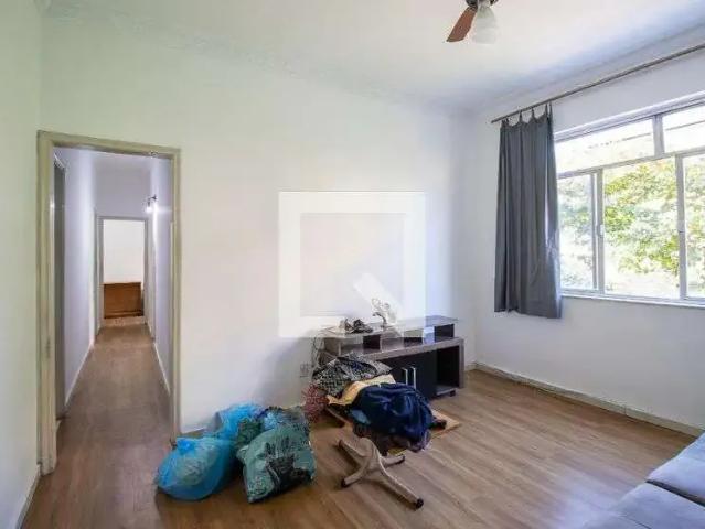 Apartamento aluguel em Região Geográfica Imediata do Rio de Janeiro, Região Metropolitana do Rio de Janeiro