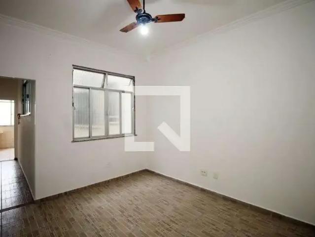 Apartamento aluguel em Região Geográfica Imediata do Rio de Janeiro, Região Metropolitana do Rio de Janeiro