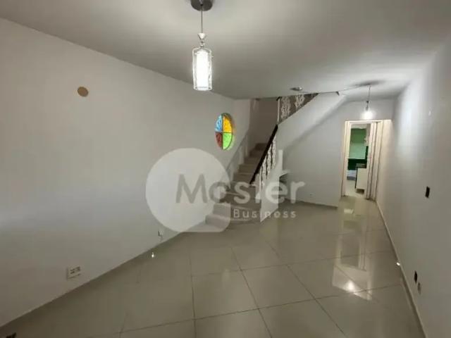 Apartamento aluguel em Região Geográfica Imediata do Rio de Janeiro, Região Metropolitana do Rio de Janeiro