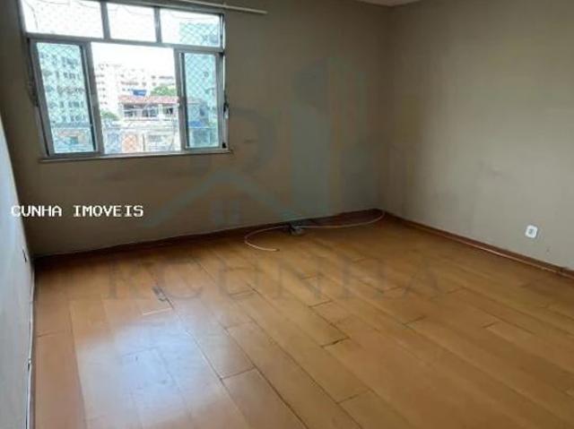 Apartamento aluguel em Irajá, Rio de Janeiro