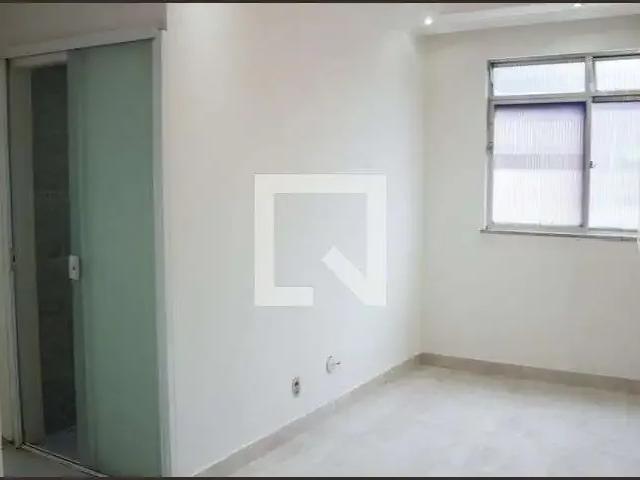 Apartamento aluguel em Região Geográfica Imediata do Rio de Janeiro, Região Metropolitana do Rio de Janeiro