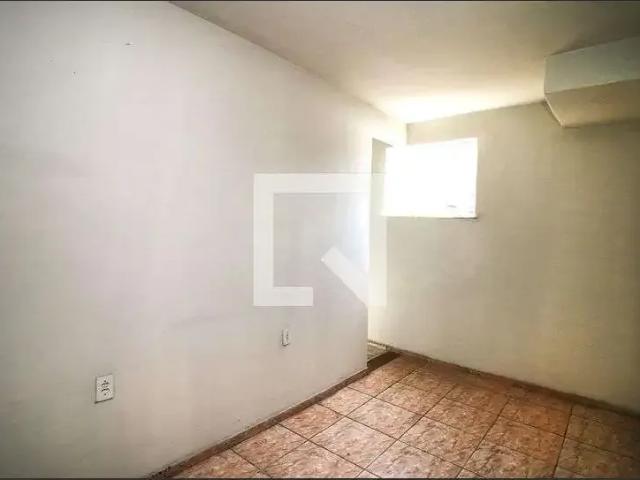 Apartamento aluguel em Região Geográfica Imediata do Rio de Janeiro, Região Metropolitana do Rio de Janeiro