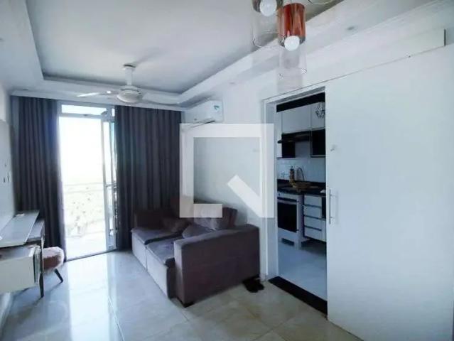 Apartamento aluguel em Região Geográfica Imediata do Rio de Janeiro, Região Metropolitana do Rio de Janeiro