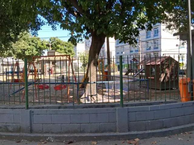 Apartamento aluguel em Região Geográfica Imediata do Rio de Janeiro, Região Metropolitana do Rio de Janeiro