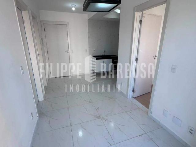 Apartamento aluguel em Irajá, Rio de Janeiro
