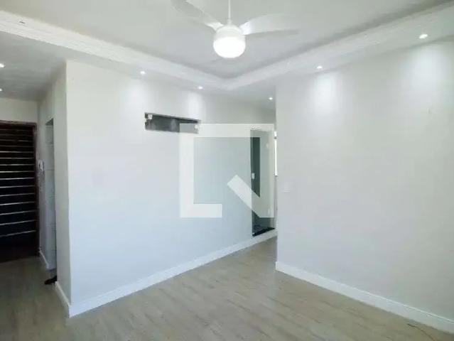 Apartamento aluguel em Região Geográfica Imediata do Rio de Janeiro, Região Metropolitana do Rio de Janeiro