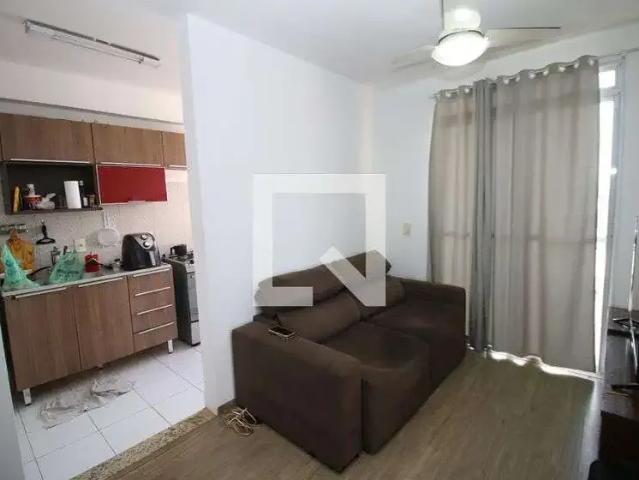Apartamento aluguel em Região Geográfica Imediata do Rio de Janeiro, Região Metropolitana do Rio de Janeiro