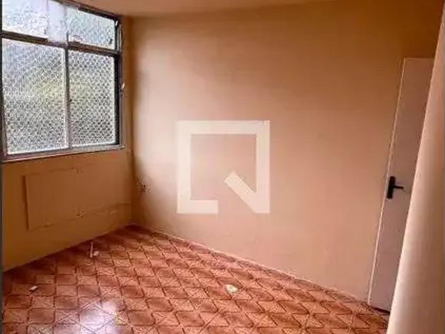 Apartamento aluguel em Região Geográfica Imediata do Rio de Janeiro, Região Metropolitana do Rio de Janeiro