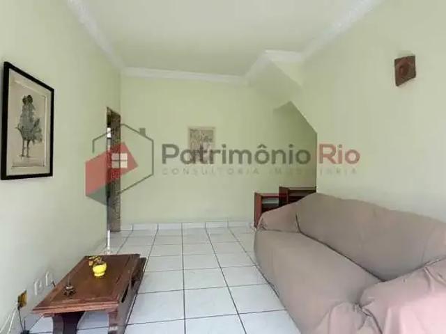 Apartamento aluguel em Irajá, Rio de Janeiro