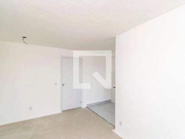 Apartamento aluguel em Vila Kosmos, Rio de Janeiro