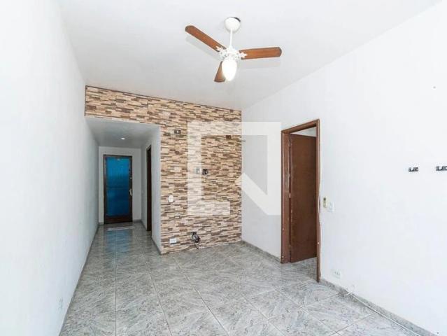 Apartamento aluguel em Irajá, Rio de Janeiro