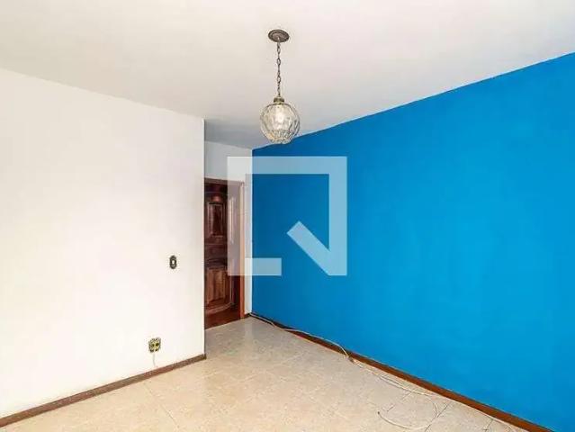 Apartamento aluguel em Região Geográfica Imediata do Rio de Janeiro, Região Metropolitana do Rio de Janeiro