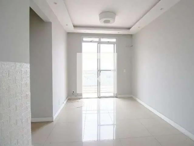 Apartamento aluguel em Região Geográfica Imediata do Rio de Janeiro, Região Metropolitana do Rio de Janeiro