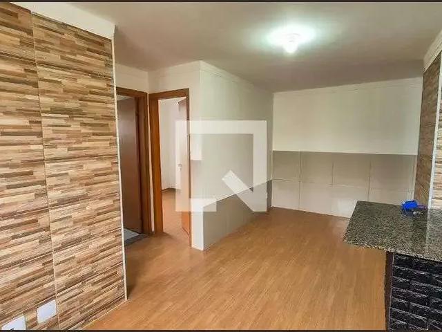 Apartamento aluguel em Região Geográfica Imediata do Rio de Janeiro, Região Metropolitana do Rio de Janeiro