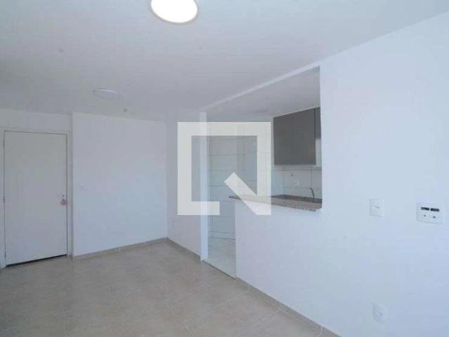 Apartamento aluguel em Parada de Lucas, Rio de Janeiro