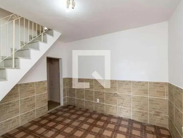 Apartamento aluguel em Região Geográfica Imediata do Rio de Janeiro, Região Metropolitana do Rio de Janeiro