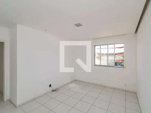Apartamento aluguel em Região Geográfica Imediata do Rio de Janeiro, Região Metropolitana do Rio de Janeiro