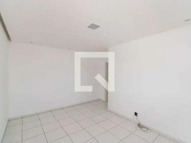 Apartamento aluguel em Região Geográfica Imediata do Rio de Janeiro, Região Metropolitana do Rio de Janeiro