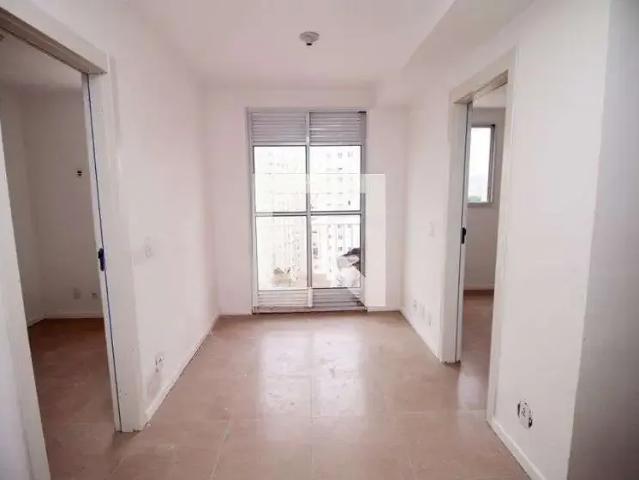 Apartamento aluguel em Bairro Araújo, Rio de Janeiro
