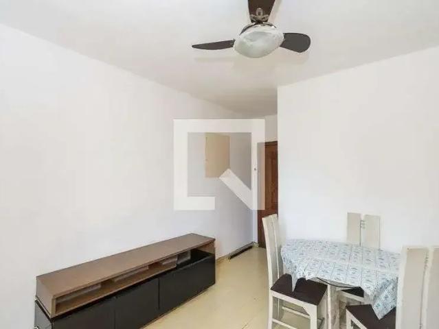 Apartamento aluguel em Região Geográfica Imediata do Rio de Janeiro, Região Metropolitana do Rio de Janeiro