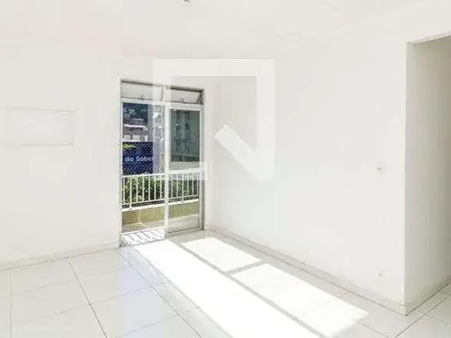 Apartamento aluguel em Região Geográfica Imediata do Rio de Janeiro, Região Metropolitana do Rio de Janeiro