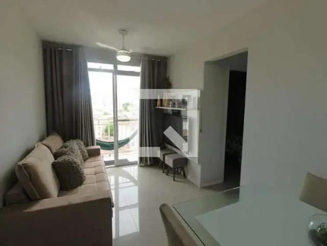 Apartamento aluguel em Região Geográfica Imediata do Rio de Janeiro, Região Metropolitana do Rio de Janeiro