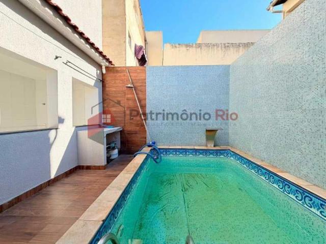 Apartamento aluguel em Irajá, Rio de Janeiro