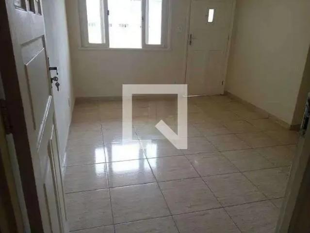 Apartamento aluguel em Região Geográfica Imediata do Rio de Janeiro, Região Metropolitana do Rio de Janeiro
