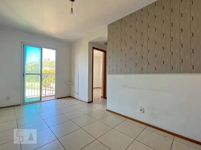 Apartamento aluguel em Região Geográfica Imediata do Rio de Janeiro, Região Metropolitana do Rio de Janeiro