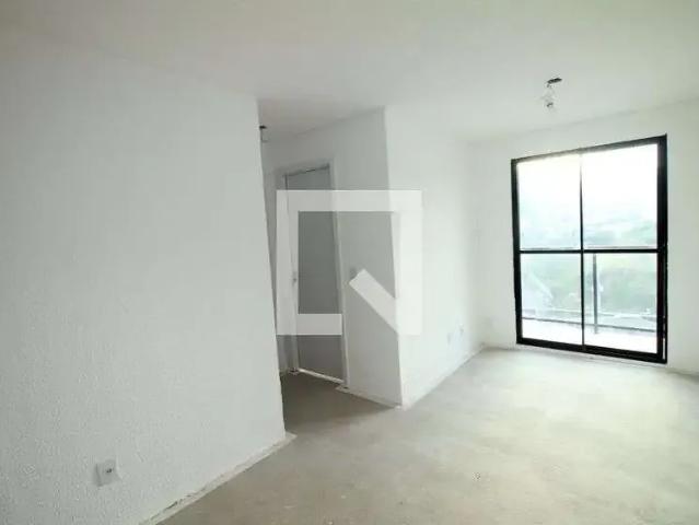 Apartamento aluguel em Região Geográfica Imediata do Rio de Janeiro, Região Metropolitana do Rio de Janeiro