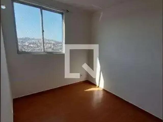 Apartamento aluguel em Região Geográfica Imediata do Rio de Janeiro, Região Metropolitana do Rio de Janeiro
